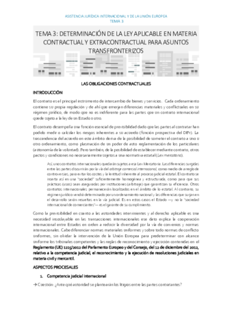 TEMA-3.pdf
