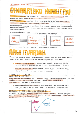 ANALITIKA3.pdf