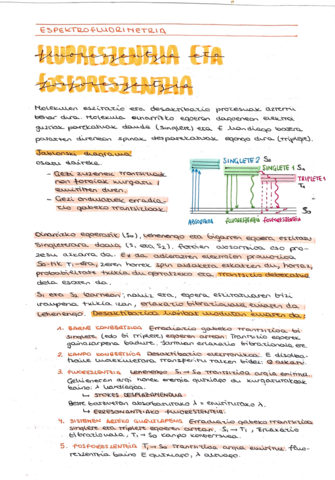 ANALITIKA4.pdf