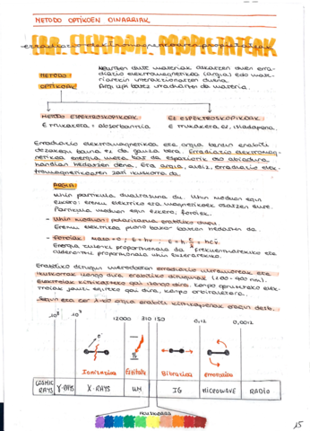 ANALITIKA2.pdf