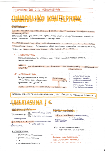 ANALITIKA5.pdf