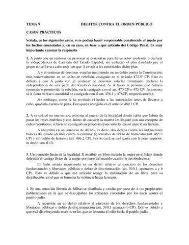 CASOS-TEMA-7.pdf