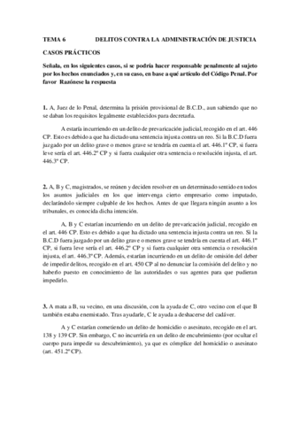 CASOS-TEMA-6.pdf
