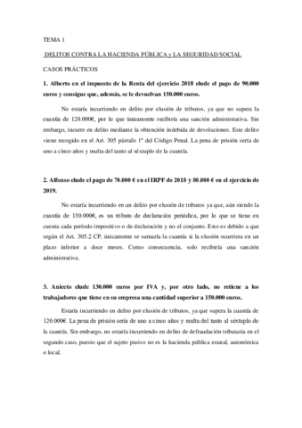 CASOS-TEMA-1.pdf