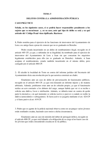 CASOS-TEMA-5.pdf