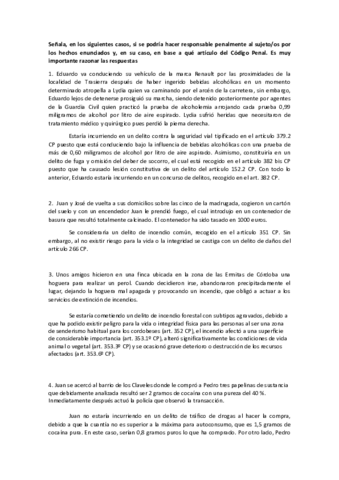 CASOS-TEMA-3.pdf