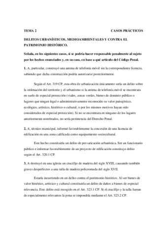 CASOS-TEMA-2.pdf