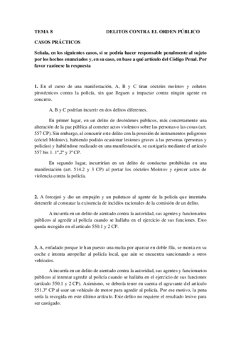 CASOS-TEMA-8.pdf