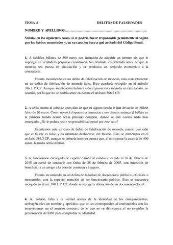 CASOS-TEMA-4.pdf