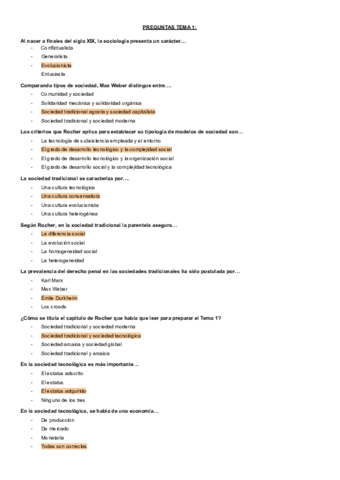 preguntas-kahoot-procesos.pdf