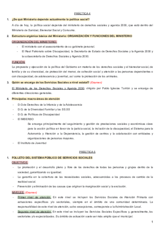 practicas-.pdf