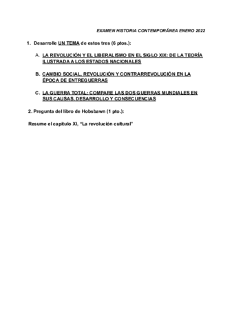 EXAMEN-HISTORIA-CONTEMPORANEA-ENERO-2022.pdf