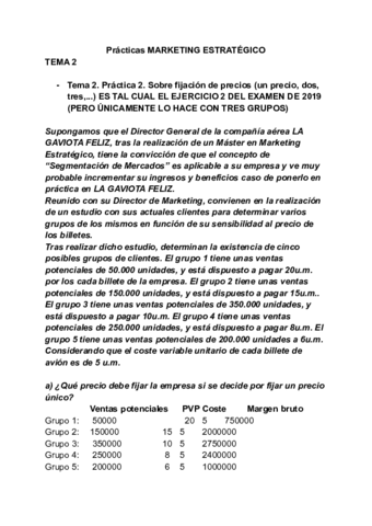 Practicas-MARKETING-ESTRATEGICO.pdf