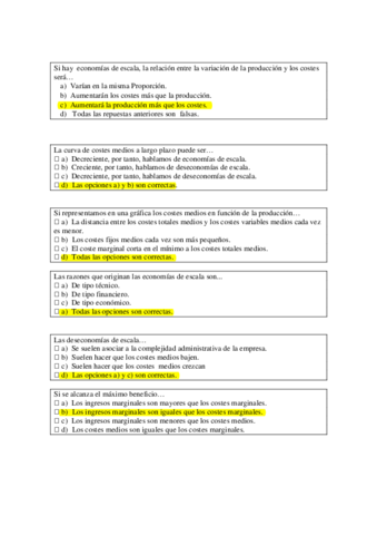 Preguntas3.pdf