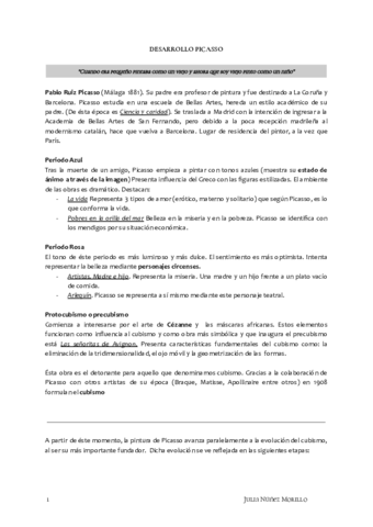 DESARROLLO-PICASSO.pdf