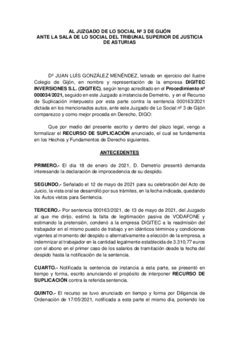 RECURSO-DE-SUPLICACION-JS-3-GIJON-AUTOS-000163-2021-.pdf