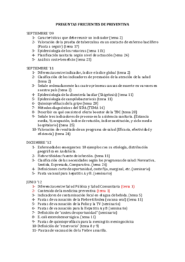Examenes preventiva (preguntas frecuentes).pdf
