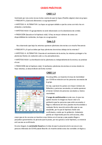 CASOS-PRACTICOS-todos.pdf