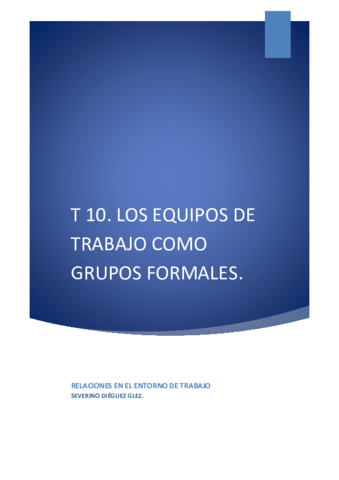 T10-Los-equipos-de-trabajo-como-grupos-formales.pdf