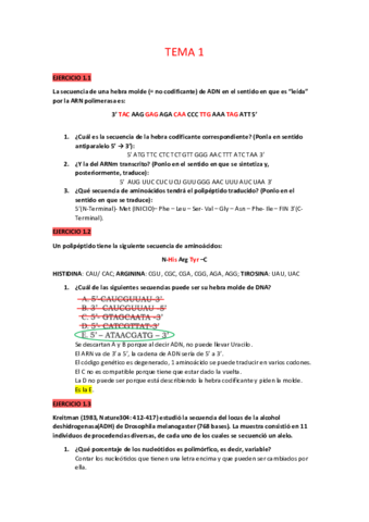 EJERCICIOS-TEMAS-1-6.pdf