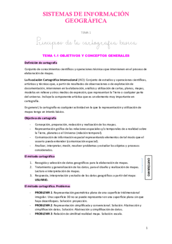 TEMA-1-Carla.pdf