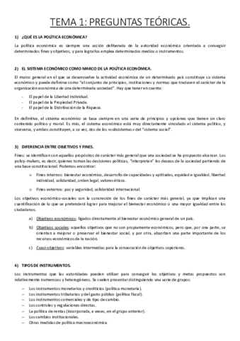 TODAS-PREGUNTAS-2.pdf