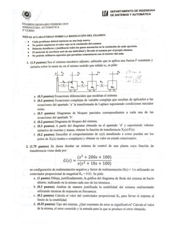 Febrero-2019.pdf