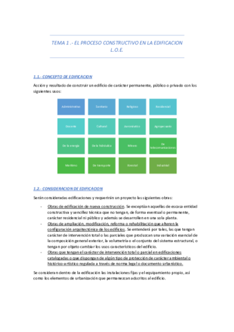 EDIFICACION-RESUMEN.pdf