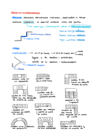 Tema-7-escaleras.pdf