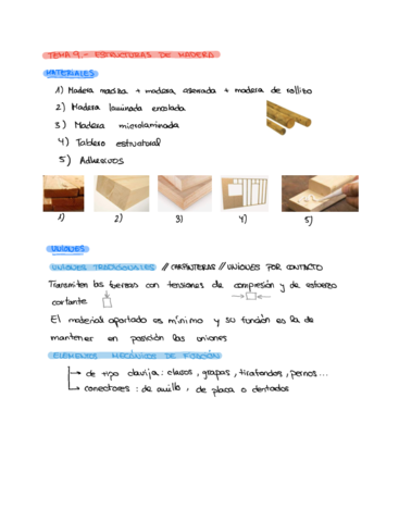 Tema-9-Estructuras-de-madera-.pdf