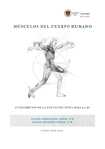 TRABAJO-MUSCULOS.pdf