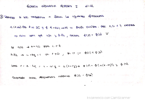 Ex-ord-algebra-i-resuelto-21-22.pdf