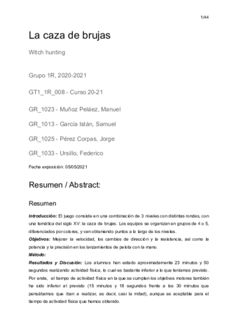 GT1-1R-008Documento3.pdf