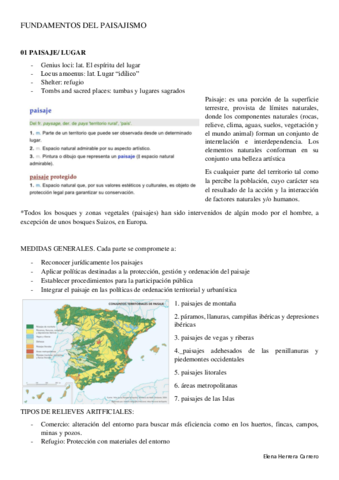 TEORIA-EXAMEN-1.pdf