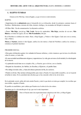 HISTORIA-EXAMEN-1.pdf