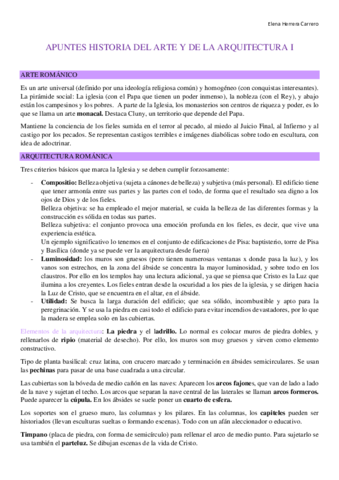 APUNTES-EXAMEN.pdf