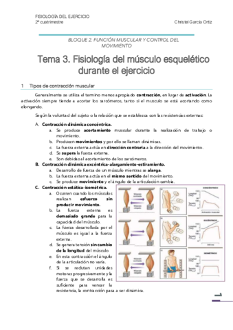 TEMA-3-FISIOLOGIA-DEL-MUSCULO-ESQUELETICO-DURANTE-EL-EJERCICIO.pdf
