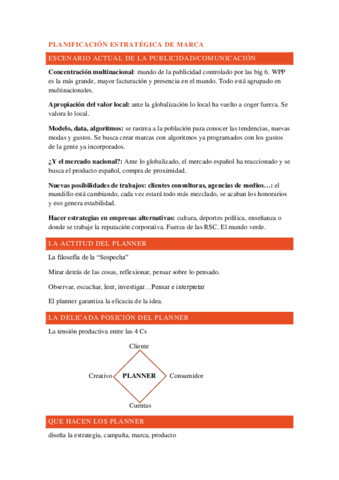 apuntes-PLANIFICACION-ESTRATEGICA-1.pdf