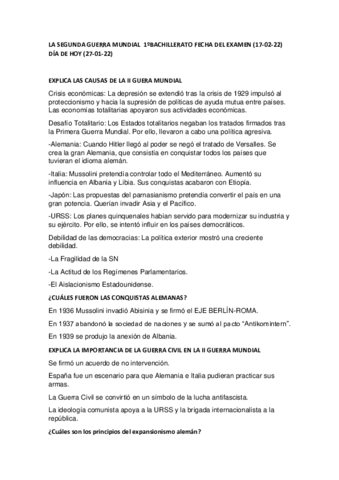 LA-SEGUNDA-GUERRA-MUNDIAL-1oBACHILLERATO-copia-1.pdf
