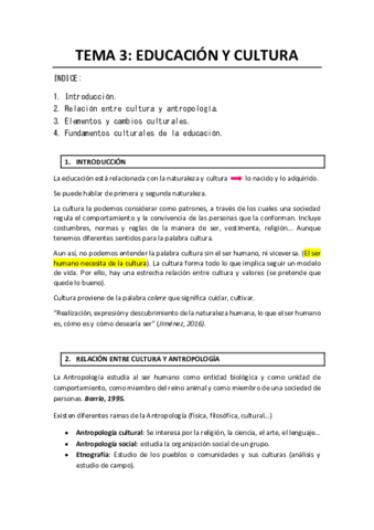 Tema-3-APUNTES-1.pdf