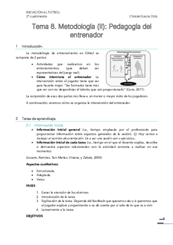 Tema-8.pdf
