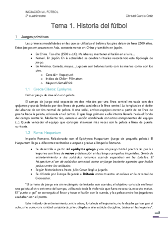 Tema-1-Historia.pdf