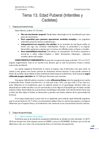 Tema-13.pdf