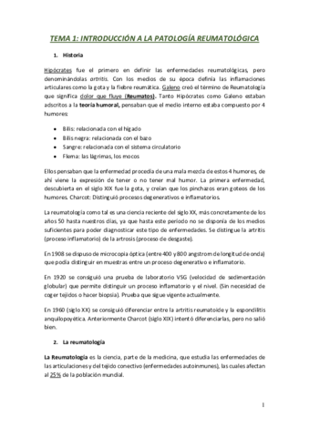 REUMA-sencera-2020-1.pdf