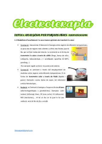 Electroterapia.pdf
