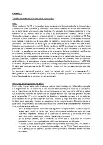 Capitulo-1.pdf