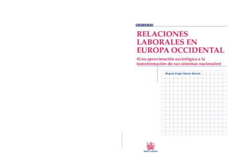Relaciones-laborales-en-europea-occidental.pdf
