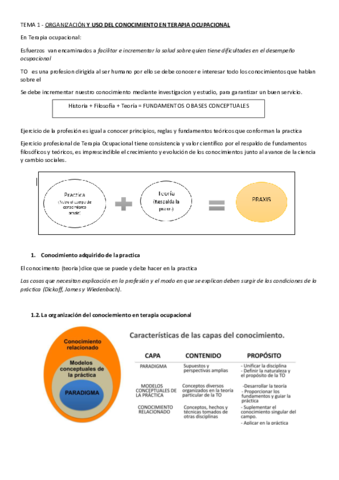 TEMA-1-Ciencia-de-la-ocupacion.pdf