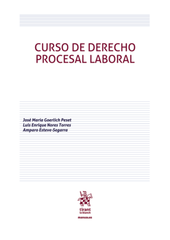 LIBRO-PROCESAL.pdf