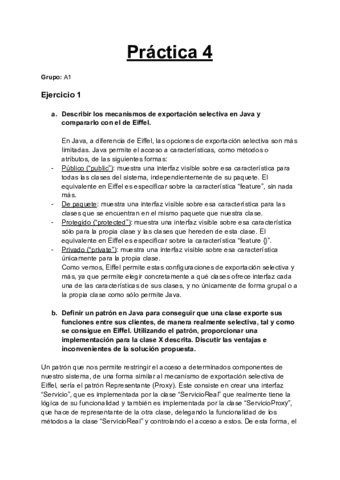 Practica-4.pdf